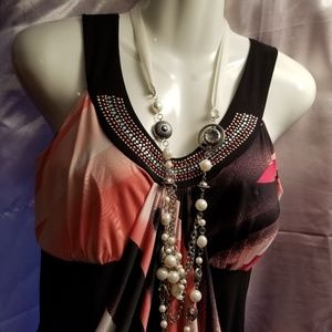 Paparazzi Accessories